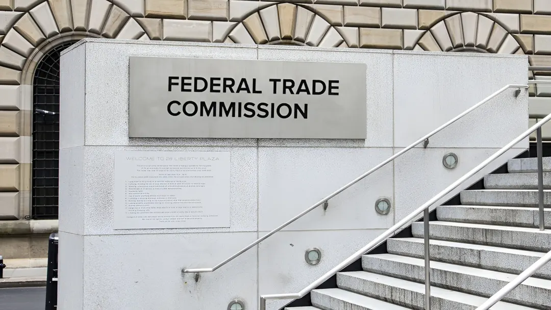 FTC orders nine companies to disclose personalized pricing data