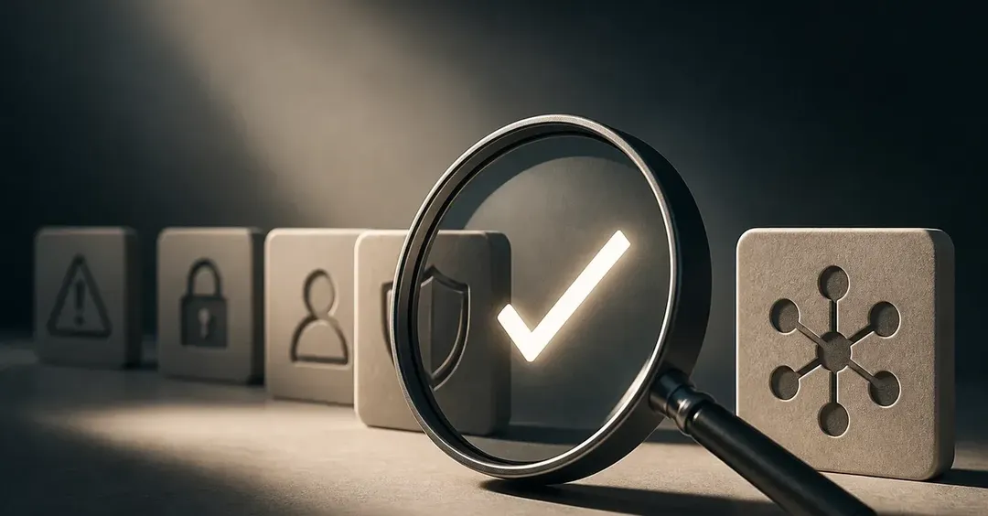 Anthropic adds Claude self-assessment for broad misuse monitoring