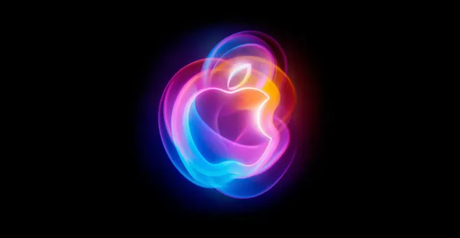 Apple shares hit new all-time closing high