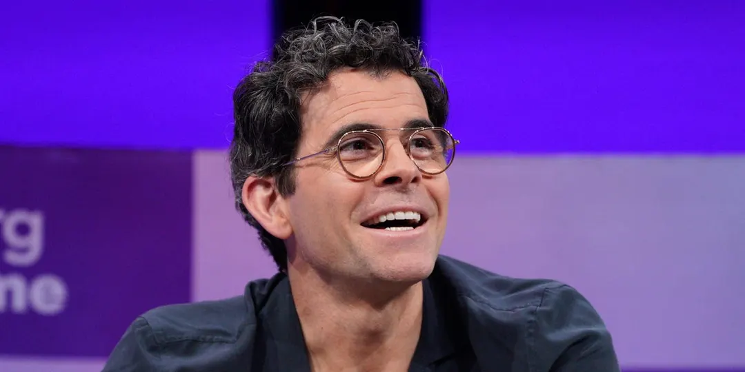 Instagram offers creators $50K–$500K to cross-post long-form YouTube videos to Features
