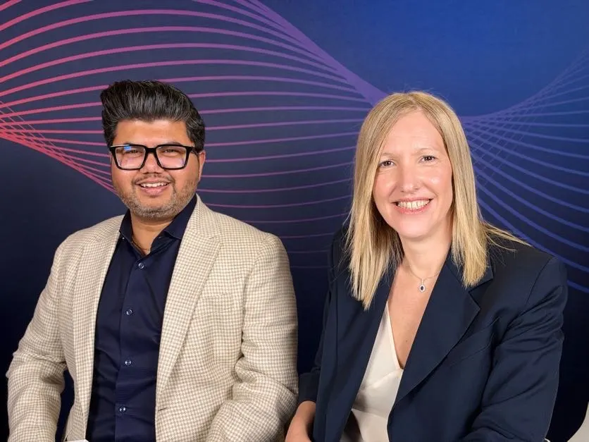 Cloudera and Mistral bring open-weight models to enterprise data