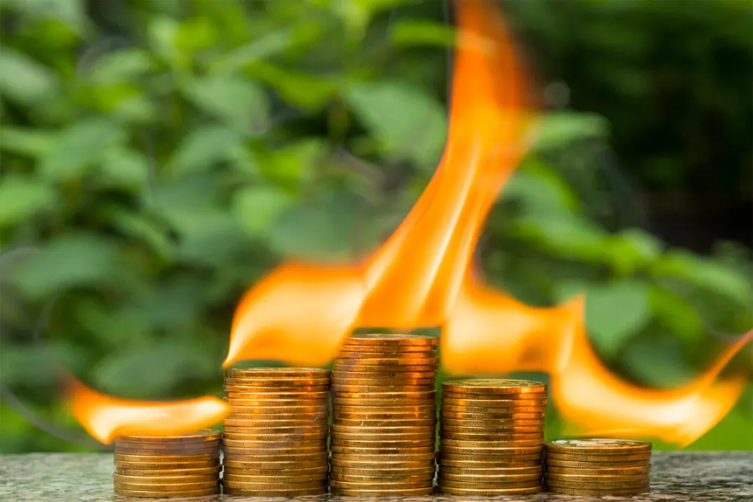 Datavault AI can't withdraw $65M in Bitcoin stuck on obscure exchange Biconomy