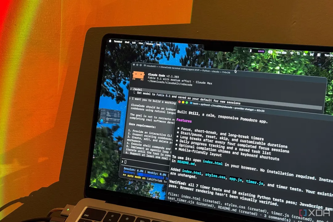 TabStationToo: Claude-assisted PCSX2 branch runs PS2 emulator in a browser