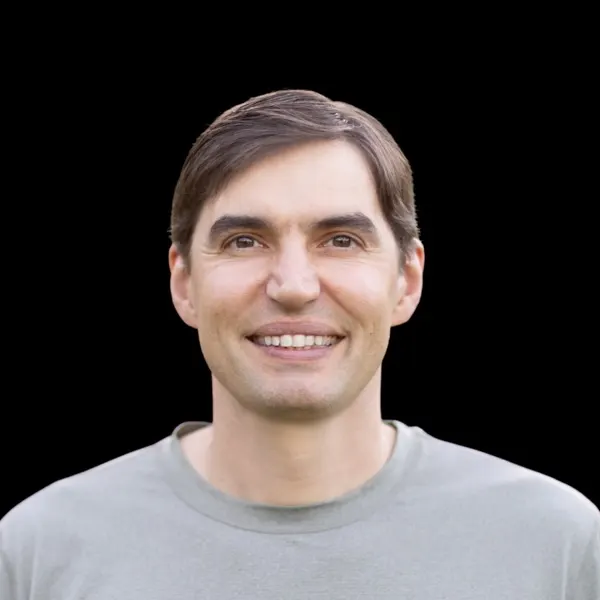 GitHub CTO: human judgment is the scarce resource in AI development
