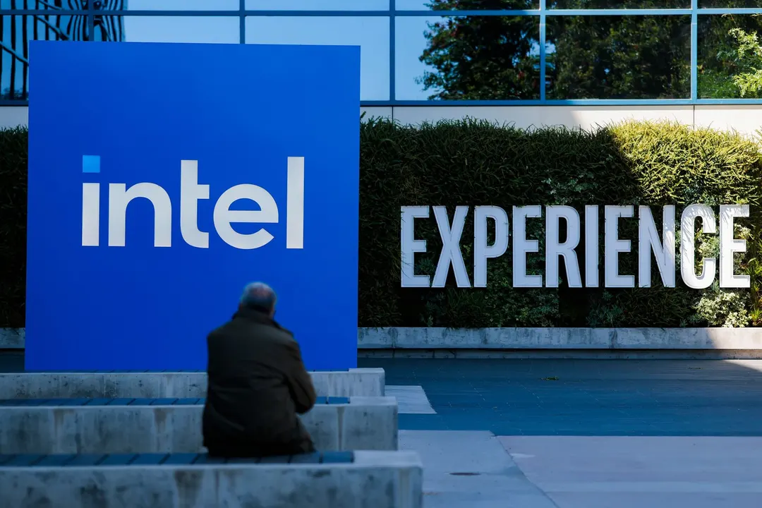 Intel confirms 18A-P for Nova Lake, shifts Panther Lake capacity to Granite Rapids