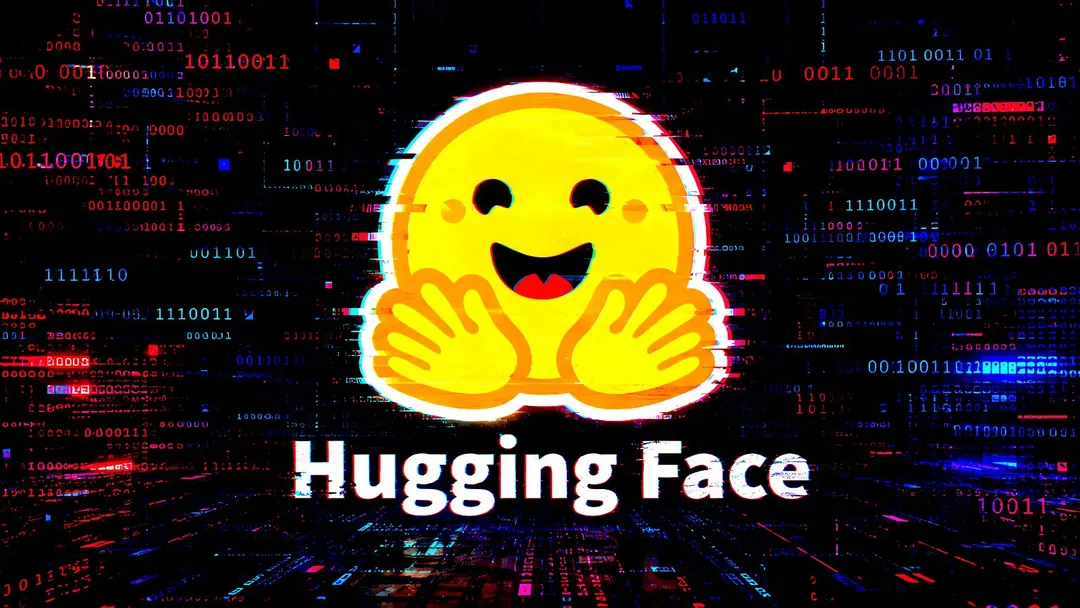 Hugging Face malware campaign hijacks GPUs for crypto mining