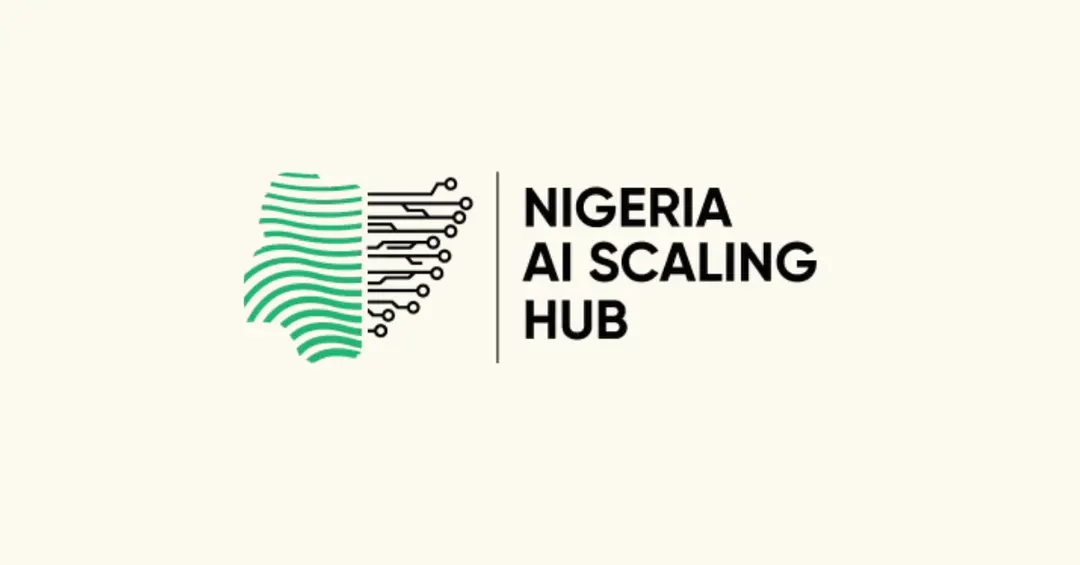 Nigeria's $7.5M Gates-backed NAISH hub showcases five AI projects