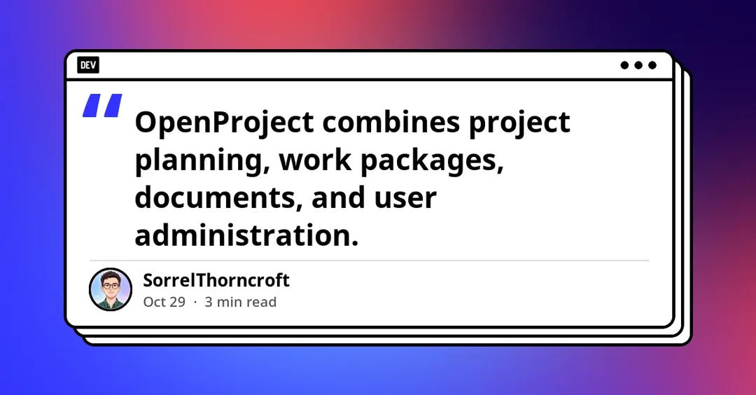 ZoomEye finds 12,444 publicly reachable OpenProject pages