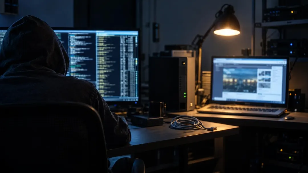 Epoch AI: open-weight GLM 5.3 exploited six Firefox releases at ~$1,000 each
