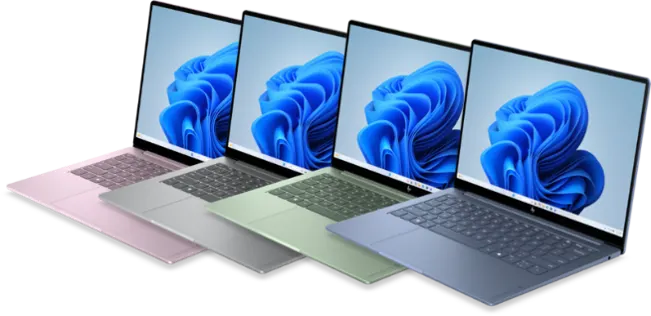 HP refreshes Australian laptop lineup with OmniBook 5 from $1,499