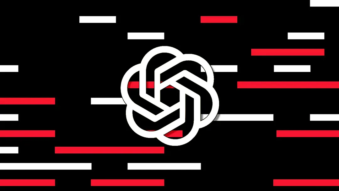 OpenAI doubles ChatGPT Pro usage limits after backlash over planned cut