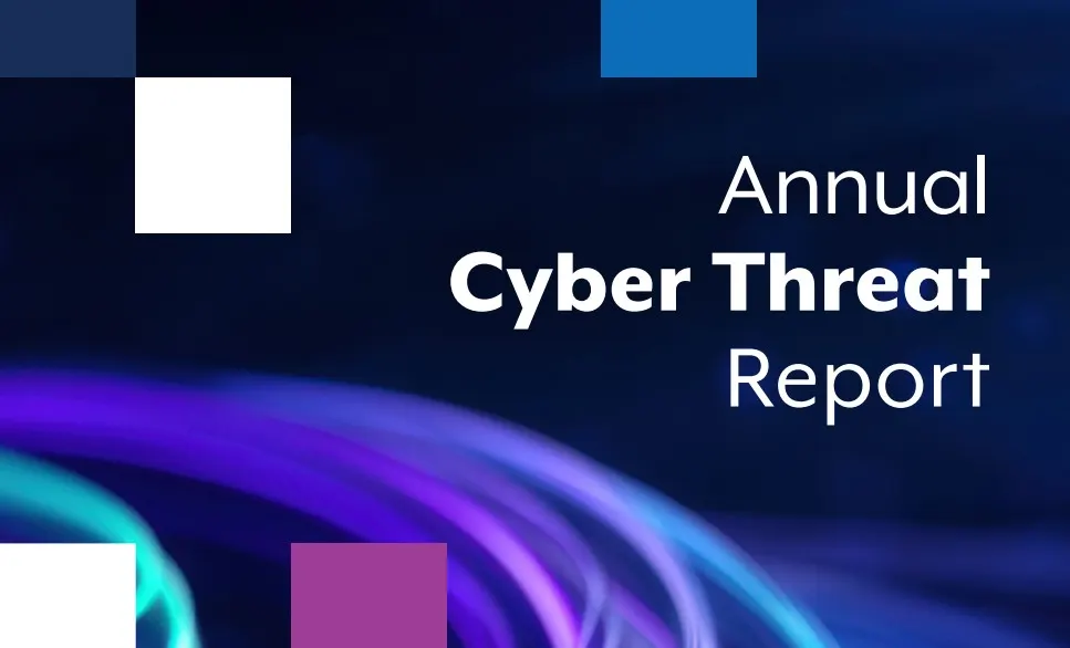 ASD report warns hackers may already be inside systems