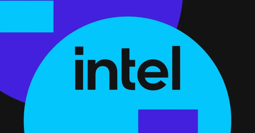 Intel says budget Wildcat Lake laptop chips are sold out