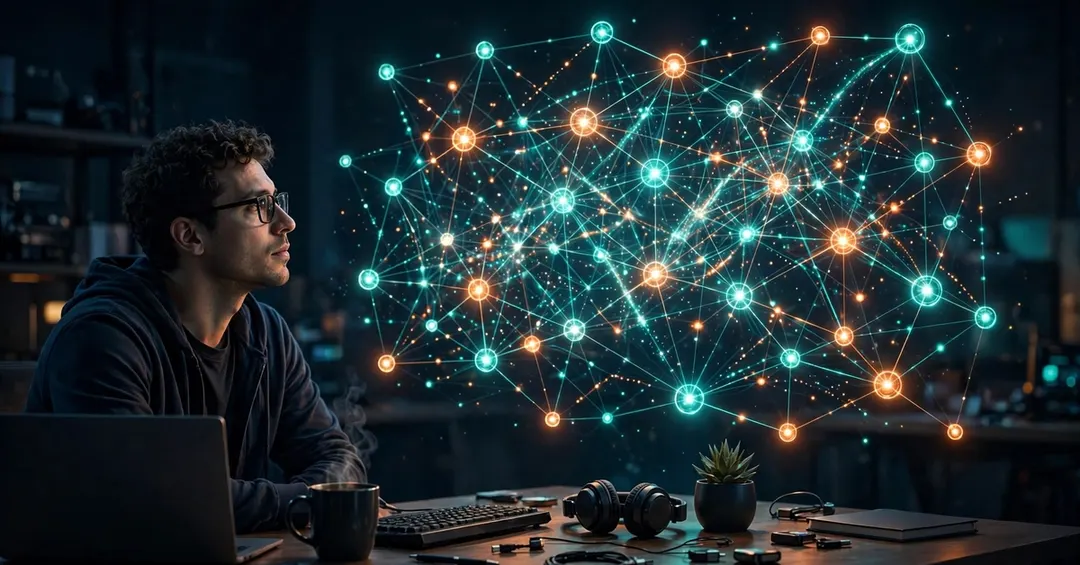 GitLab Orbit goes GA: one context graph for the whole codebase
