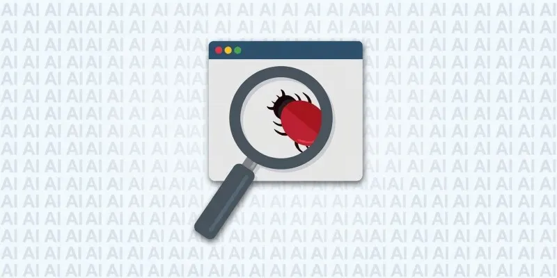 Researchers find bugs in five AI developer tools, OpenAI and Microsoft flaws unpatched