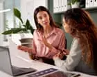 55% of Victorian lawyers use AI, but only 26% cut client fees