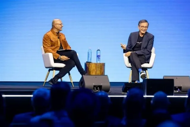 Intel to acquire Israeli quantum software firm Classiq, CEO calls quantum a 'third pillar'