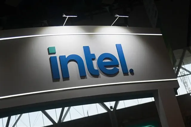Intel cuts 18A costs by 40% as foundry posts US$1.9 billion loss