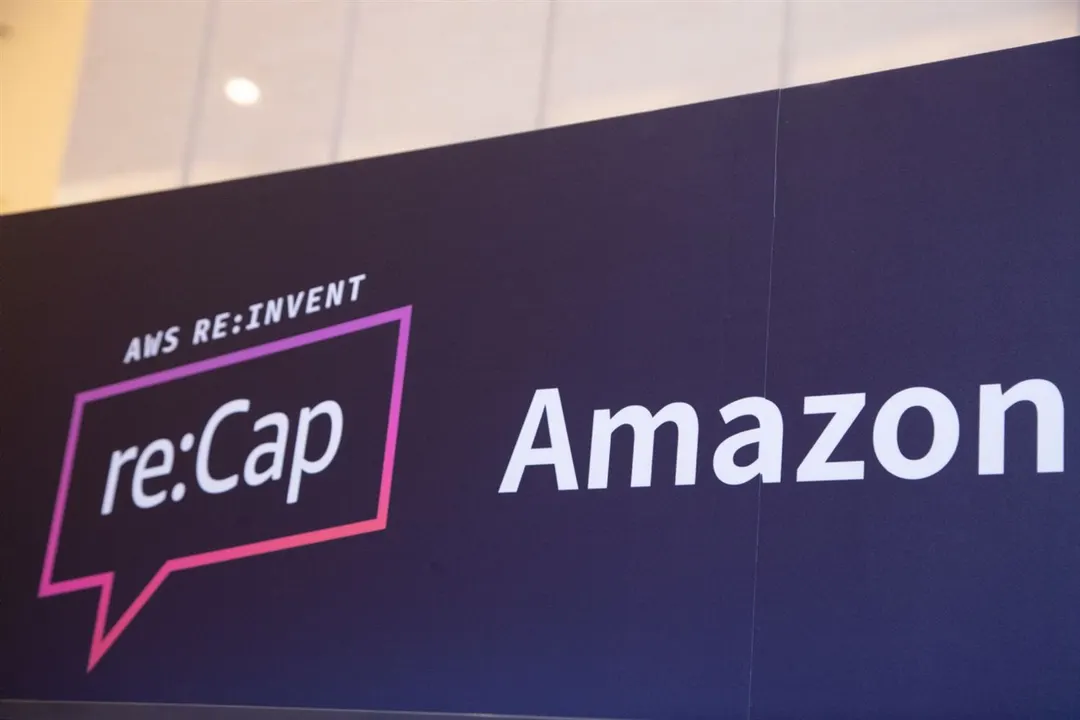 Amazon cloud acceleration lifts profitability as AI spending absorbs cash