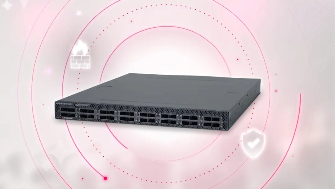 Check Point launches Maestro MHO 200 with 400GbE for AI traffic security