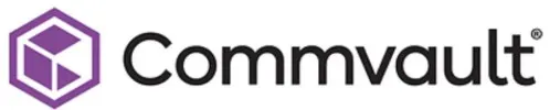 Commvault adds identity resilience for Active Directory, Entra ID and Okta