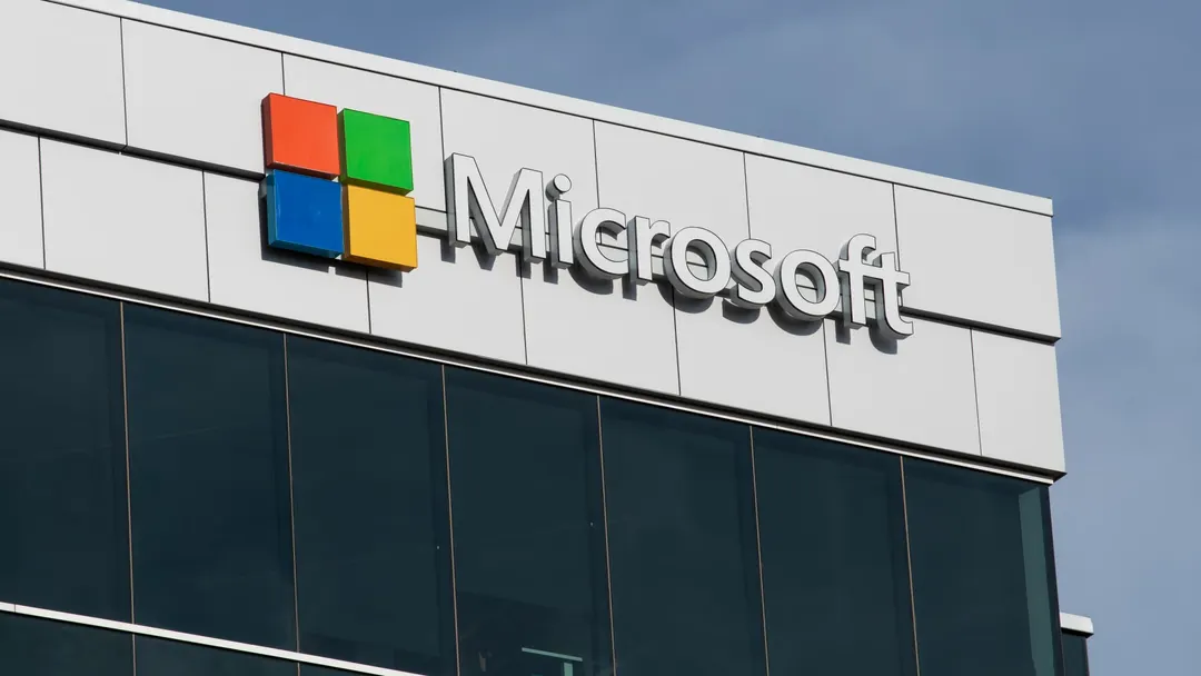 Microsoft to raise $25 billion in debt for AI infrastructure