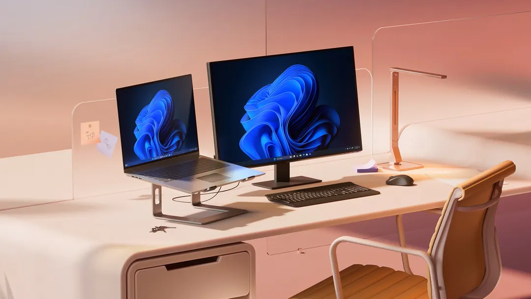 Edge to add built-in PDF merging and organizing in January 2027