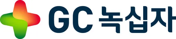 GC Biopharma and Hanmi license Fabry disease drug to BioMarin for $475M