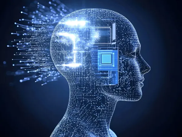 ISO and IEC publish first international standard for brain-computer interfaces