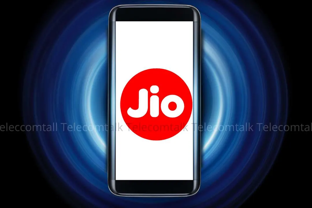 After IPO, Reliance Jio signals coming tariff hikes