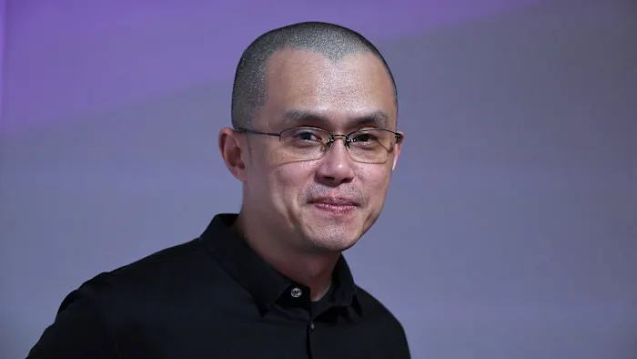 Binance suspends deposits and withdrawals amid security investigation
