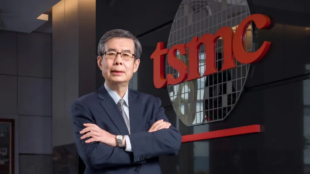 TSMC Scrapped 24-Hour "Night Owl" R&D Program After Six Months, Says Co-COO