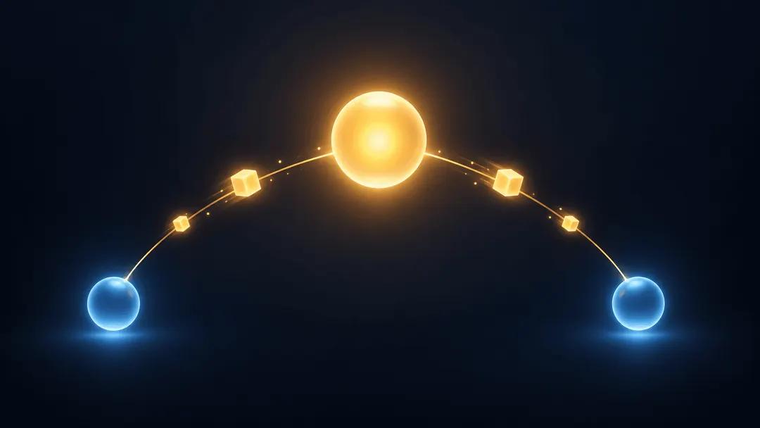 DeepSeek Harness pre-release lets main agent hand off tasks to local Codex and Claude Code