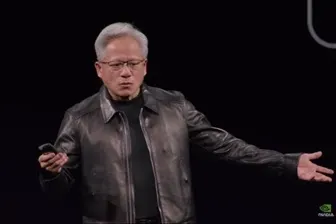 Anthropic's multi-platform AI strategy pressures Nvidia pricing power
