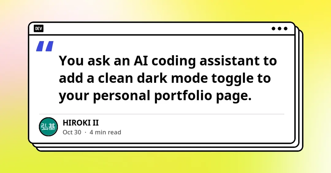 Claude Code 2.0 adds instant rewind and a VS Code extension