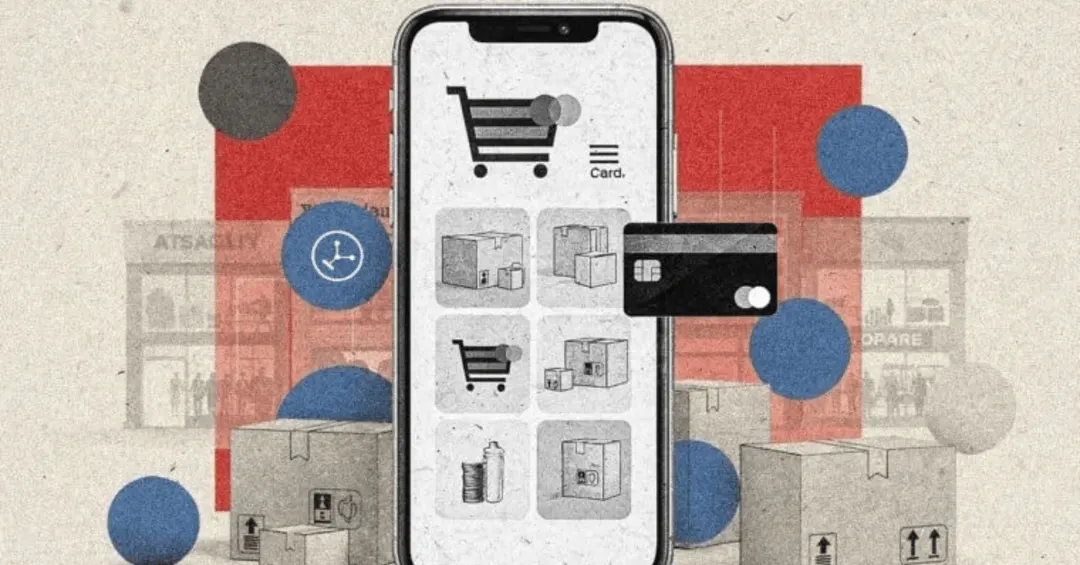 Nasscom seeks deferral of new GST rules for ecommerce deliveries to January 2027