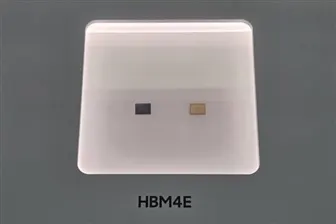 HBM4 cycle tightens as capacity and specs become critical