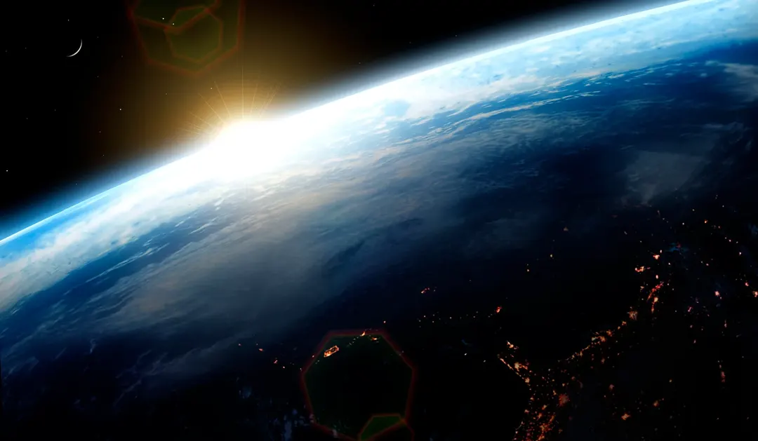SAP to deploy SAP-RPT tabular AI model on ISS aboard HPE Spaceborne Computer-2