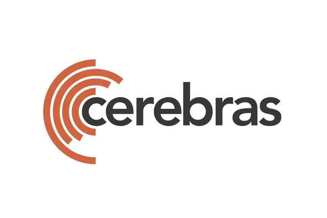 Oracle to offer Cerebras-powered cloud services starting in 2027
