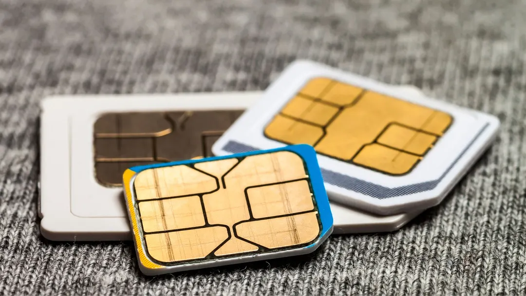 Philippines NTC tightens SIM validation for users with over 100 registered cards