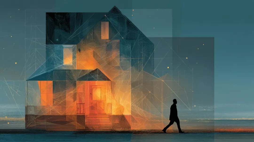 Bitdefender: smart TVs carry unpatched flaws and track viewing habits