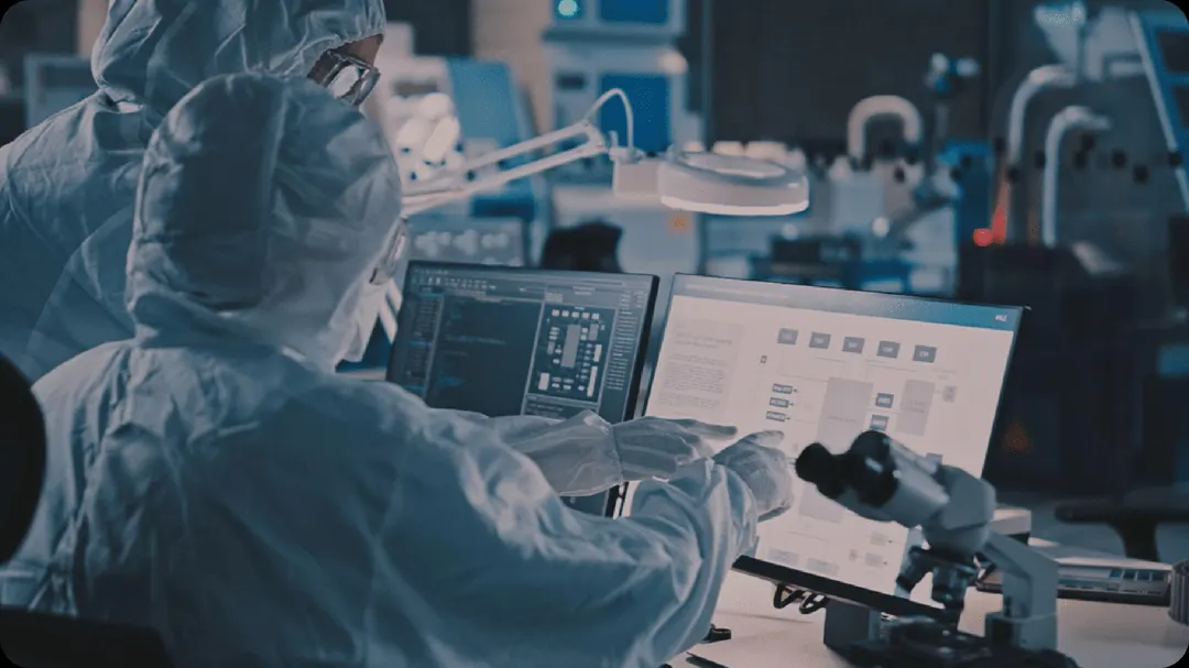 Samsung Foundry confirms hyperscaler 2nm orders as first GAA chips enter production