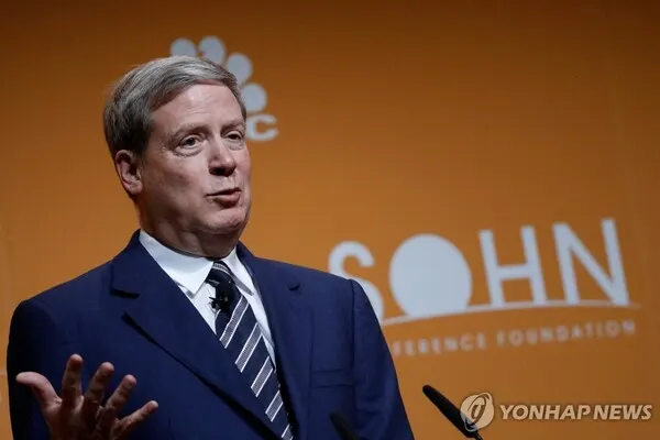 Druckenmiller Backs Trade[XYZ] to Bring 24/7 Perpetual Futures to the U.S.