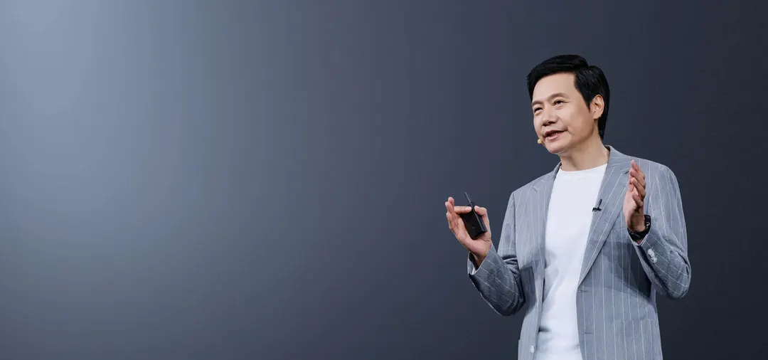 Xiaomi to invest RMB 1.7 billion in EV battery maker Sunwoda Mobility