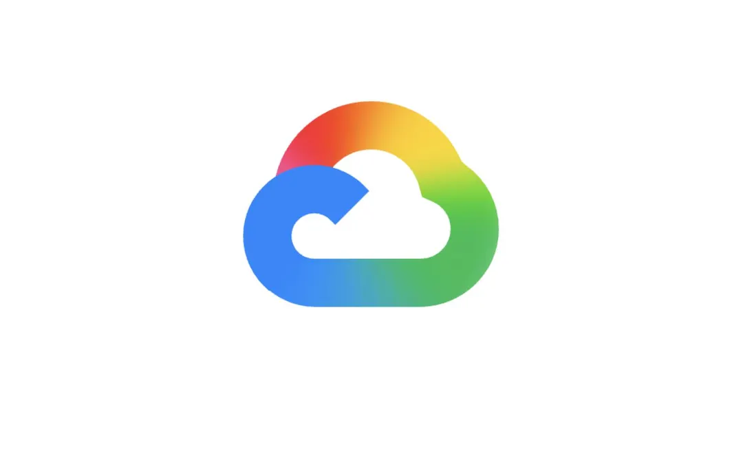 Google Cloud Hits 24.1% of Alphabet Revenue, but SpaceX Writedown Causes First Miss in Four Years