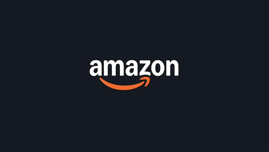 Amazon to sell Trainium chips to third-party data centers from late 2027