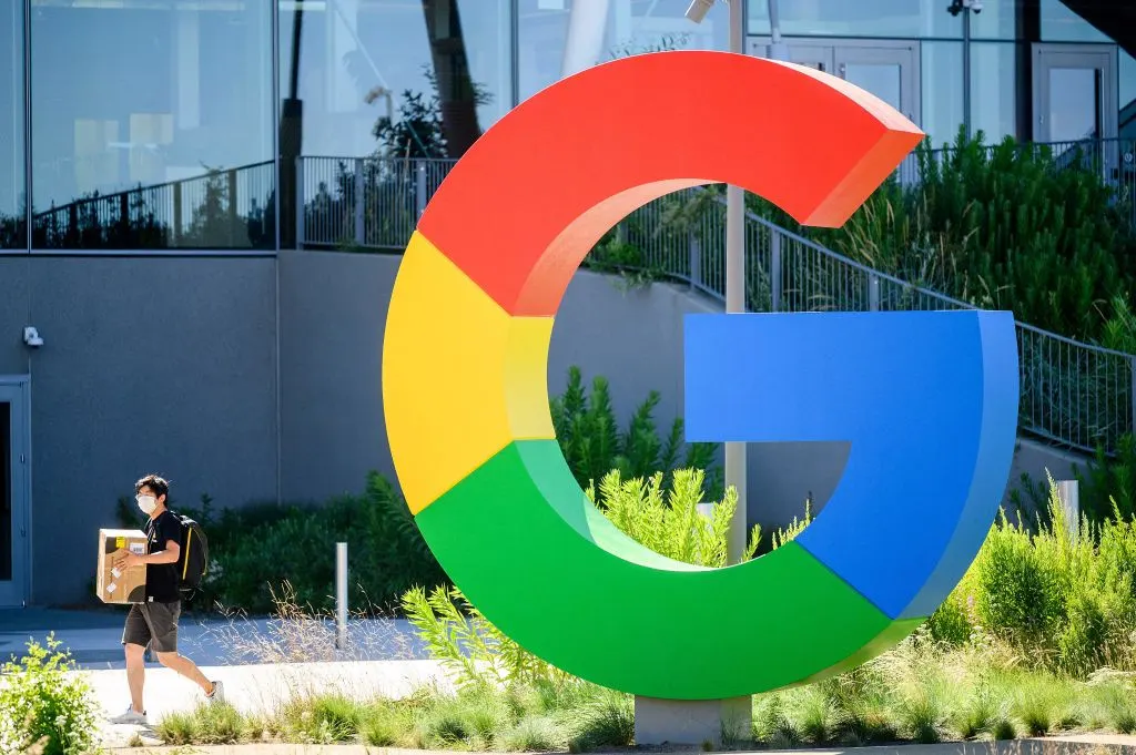 Google deploys full healthcare AI stack across Singapore's public health system