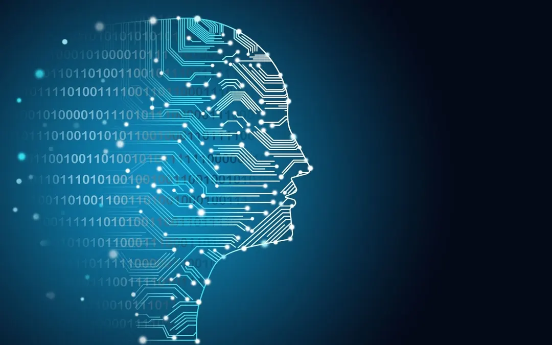 AGI debate: Brockman says GPT-6 Astra may already be general AI