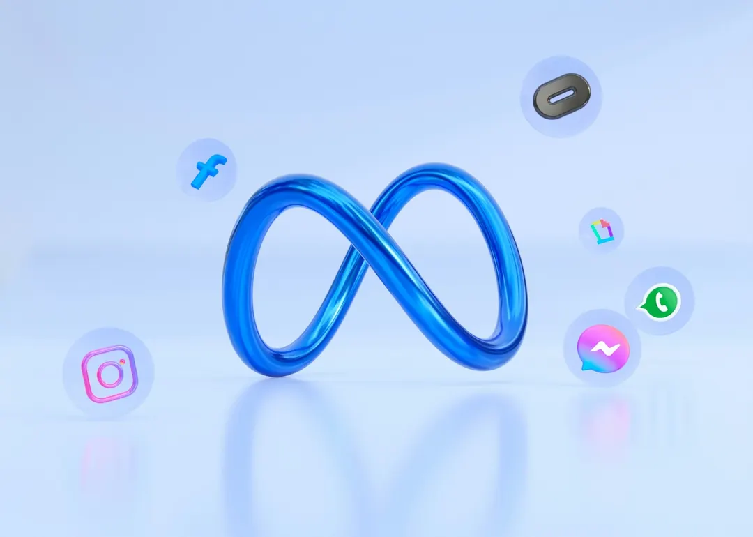 Meta Muse launches in Singapore amid private data exposure disclosure