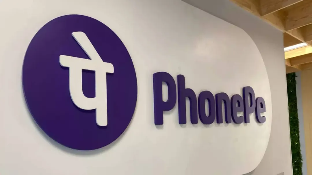 Indus Appstore rebrands as PhonePe Appstore